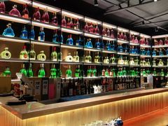 -牛焱·烧肉酒肆(五大道店)