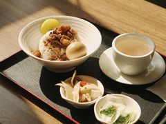 -喜悦西餐厅(同丰店)