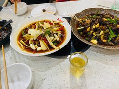 -郑辣记田螺