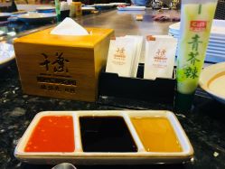 -千叶KEER(西铁营万达广场店)