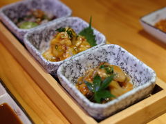 -久喜番和牛烧肉酒场(北辰三角洲店)