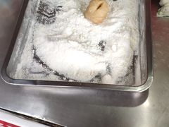 -老南昌白糖糕(大士院店)