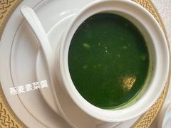 -潮皇食府(北京店)