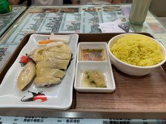-八爷茶餐厅