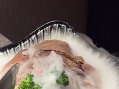 -麻路成都火锅(柏威年店)