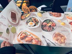 -Wagas沃歌斯(尚街店)
