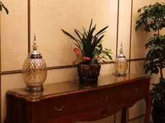 -梦都海鲜酒家(万达广场江桥店)