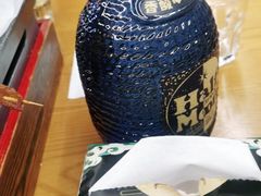 -王扯火胖哥烤生蚝(眉山首店)