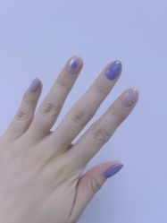 -IDO美甲美睫