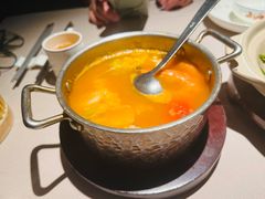 -小炳胜(天环店)