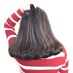 -BM SALON