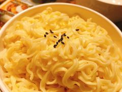 -香港聚强佛跳墙(淘金店)