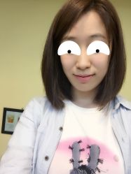点击看大图 -Will+ Hair Studio