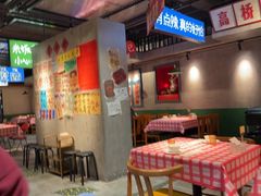 -恰八斗·猛火长沙菜(国贸店)