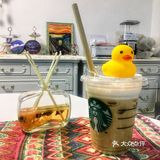 广州探店|🍻啤酒拿铁,不含酒精,但系上头