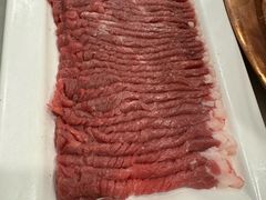 -牛街·马辈儿涮肉(牛街二店)