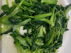 -道道鲜·崇明私房菜(五角场店)