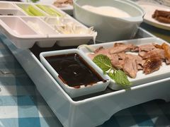 -紫光园(劲松店)