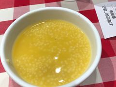 -西贝莜面村(近铁城市广场店)