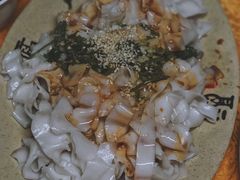 -化州肥仔大排档(建安二路店)