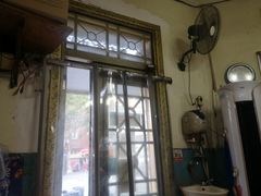 -清真宏玉祥黄门脸餐厅(华荫东里店)
