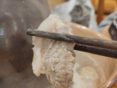 -金生隆(六铺炕店)