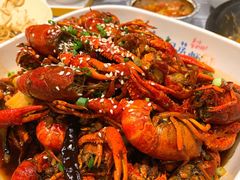 -靓靓蒸虾·头牌蒸虾(南山桂庙店)