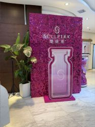 -洁铭新加坡医美