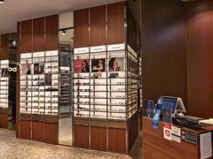 -LensCrafters亮视点(朝阳大悦城店)
