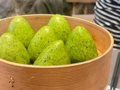 -俏立方·15年新楚菜