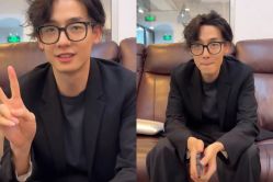 -唐风采假发补发定制
