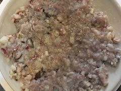 -阿殳菜馆·私厨(水围村店)
