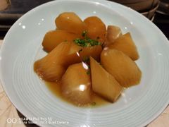 -旺顺阁海鲜广场(亚运村店)