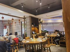 -渔乡米香·剁椒鱼头(四方坪店)