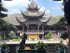 -自贡市盐业历史博物馆