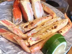 -綱元·海鲜豆捞(明州里店)