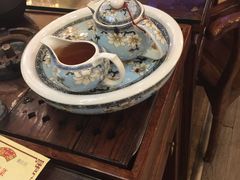 -岭南小生·粤港点心(华新旗舰店)
