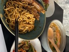 -里面·Noodlology(机电院店)