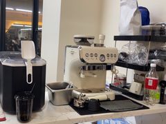 -律舟OasisFit健身工作室