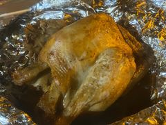 -观海轩餐厅(一线海景店)