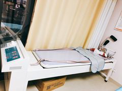 -脊美正骨·推拿·整脊(KKmall京基100店)
