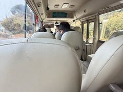 -句容茅山景区