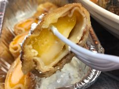 -陈根记大牌档