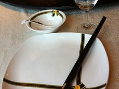 -大蓉和(一品天下店)