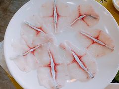 -活鱼馆(宜兴埠店)