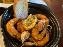 -羽深肉铺 Steak & Wine