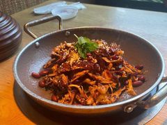 -吃饭皇帝大(解放西路店)