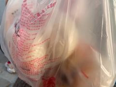 -宫门口馒头铺(创始人总店)