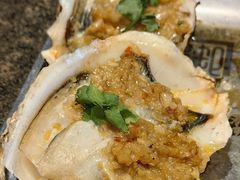 -锦州御烧烤·形象店(人民街店)