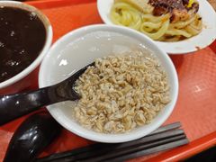 -杜记甜食(大众巷店)
